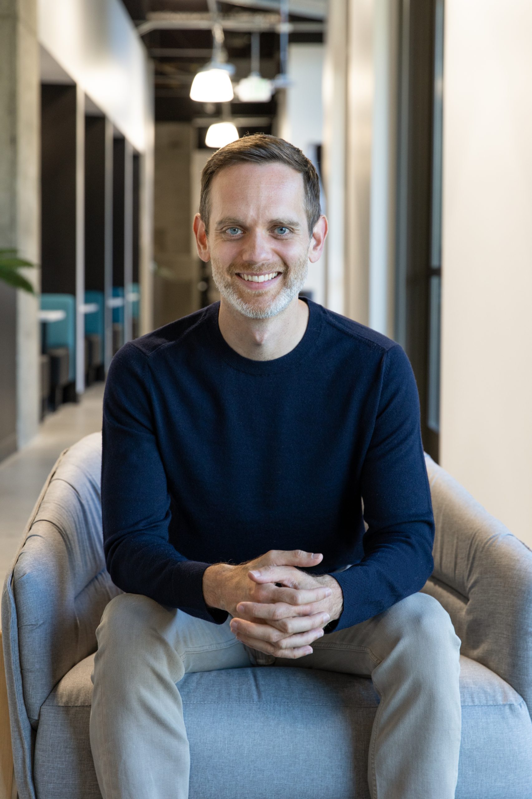 Faulkner-Bentot-Photos-15